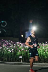 BIB: 
                            <button type="button" onclick="openModal(27341778)" class="btn btn-primary btn-sm float-right btn-popup" data-toggle="modal" data-target=".modal-high-quality">
                        <i class="fas fa-shopping-cart"></i> Add to Cart
                    </button>
                                            <button type="button" onclick="isThisMe(27341778, true)" class="btn btn-success btn-sm float-right btn-popup btn-isme hidden" data-toggle="tooltip" data-placement="bottom" title="นี่คือรูปของคุณใช่ไหม คลิกที่นี่เพื่อเอาเข้าอัลบั้ม">
                        <i class="fas fa-plus"></i> Add to album
                    </button>
                    <button type="button" onclick="isThisMe(27341778, false)" class="btn btn-warning btn-sm float-right btn-popup btn-isnotme hidden">
                        <i class="fas fa-ban"></i> Remove from album
                    </button>